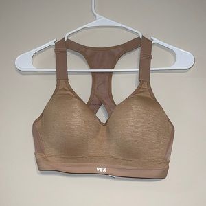 VSX Sportsbra